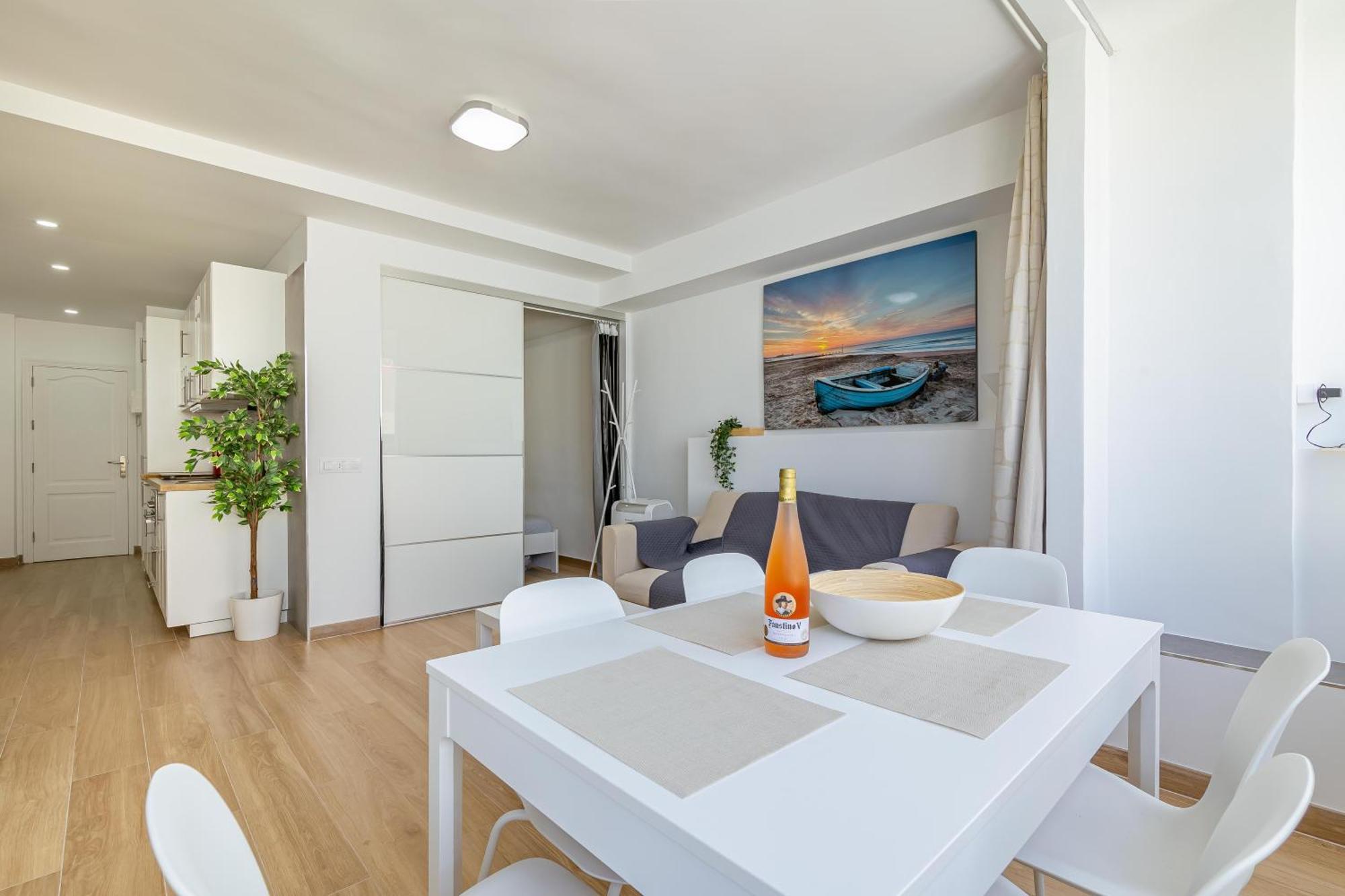 Casa Claudio, Beach And Relax! Las Palmas de Gran Canaria Ngoại thất bức ảnh