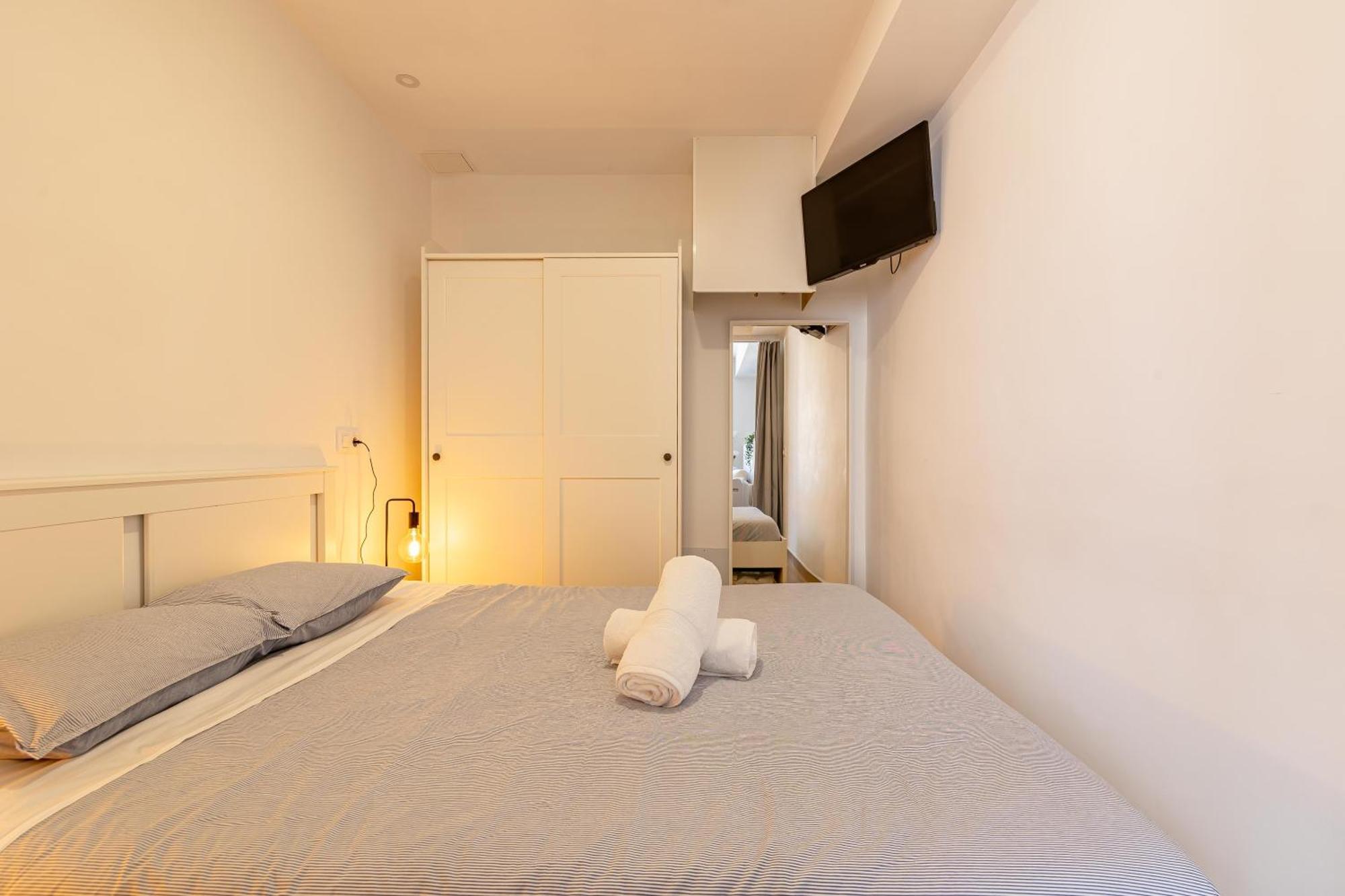 Casa Claudio, Beach And Relax! Las Palmas de Gran Canaria Ngoại thất bức ảnh