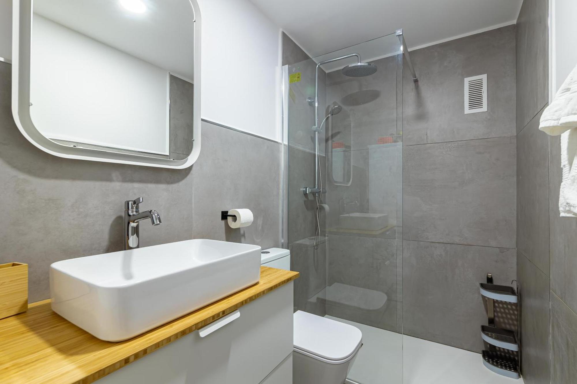 Casa Claudio, Beach And Relax! Las Palmas de Gran Canaria Ngoại thất bức ảnh